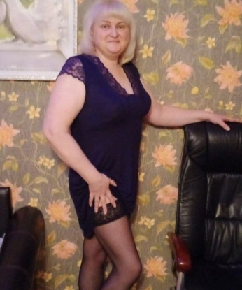 Анкета проститутки Ромик - город Мекеги, 48 лет, №1071