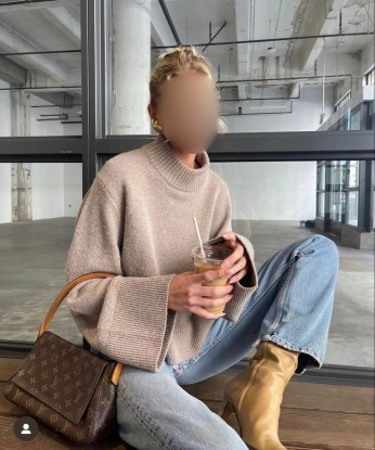 Анкета проститутки Дарюшка - город Мекеги, 21 год, №5978