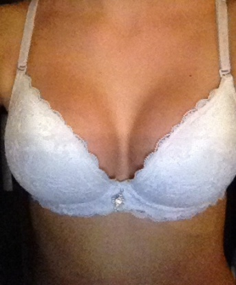 Анкета проститутки Евгения - город Мекеги, 35 лет, №6002