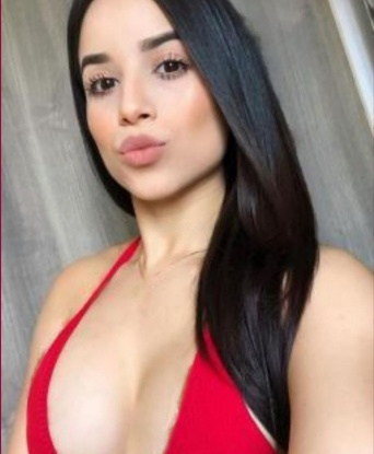 Анкета проститутки Елена - город Мекеги, 24 года, №8762