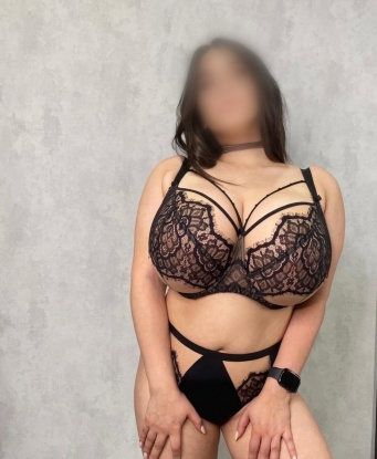 Анкета проститутки Светучка - город Мекеги, 25 лет, №9960